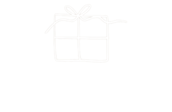 Quà tặng Điện Hoa Xanh